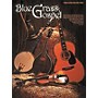 Hal Leonard Blue Grass Gospel Piano/Vocal/Guitar Songbook