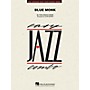 Hal Leonard Blue Monk Jazz Band Level 2 Arranged by John Berry