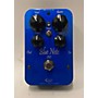 Used Rockett Pedals Blue Note Effect Pedal