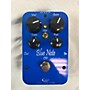 Used Rockett Pedals Blue Note Effect Pedal