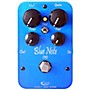 Open-Box J. Rockett Audio Designs Blue Note Overdrive Guitar Effects Pedal Condition 1 - Mint