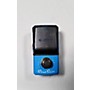 Used Joyo Blue Rain Effect Pedal