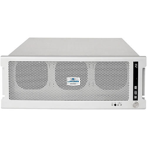 JMR Electronics BlueStor HPC Server