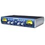Open-Box PreSonus BlueTube DP V2 2-Channel Mic/Instrument Tube Preamp Condition 1 - Mint