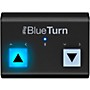 Open-Box IK Multimedia BlueTurn Wireless PageTurner Footswitch Condition 1 - Mint