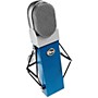 Blue Blueberry Cardioid Condenser Microphone