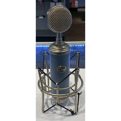 Bluebird Condenser Microphone