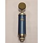 Used Blue Bluebird Condenser Microphone