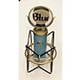 Used Blue Bluebird Condenser Microphone