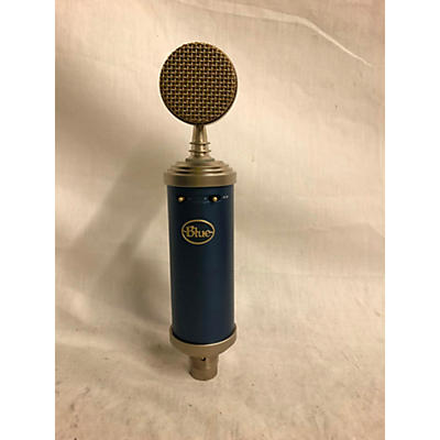 Blue Bluebird Condenser Microphone