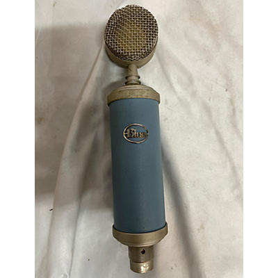 Blue Bluebird Condenser Microphone