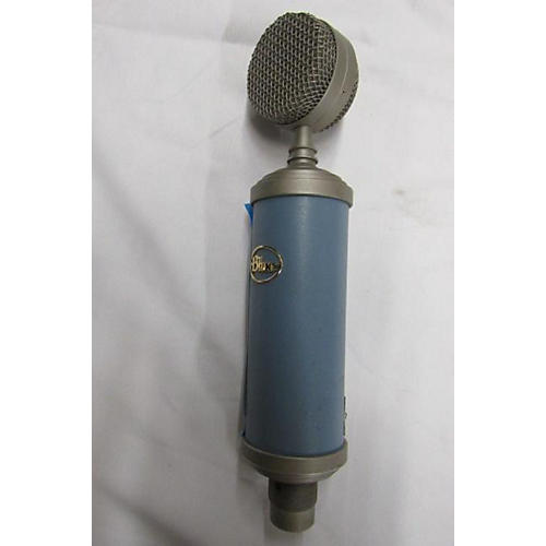 Blue Bluebird Condenser Microphone