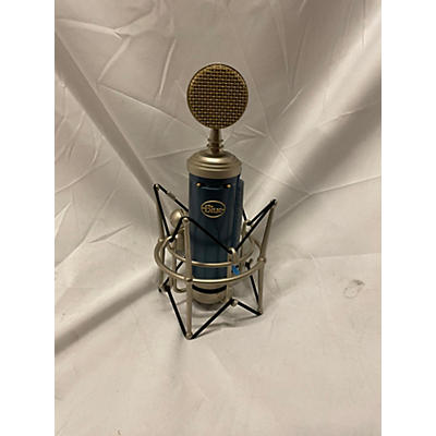 Blue Bluebird Condenser Microphone