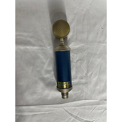 Blue Bluebird Condenser Microphone