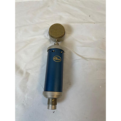 Blue Bluebird Condenser Microphone