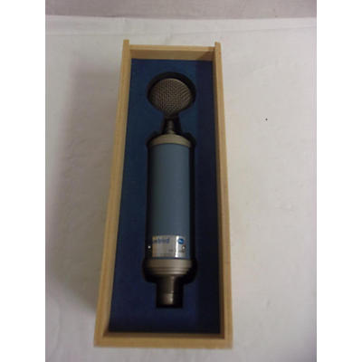 Blue Bluebird Condenser Microphone