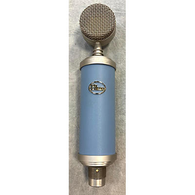 Blue Bluebird Condenser Microphone