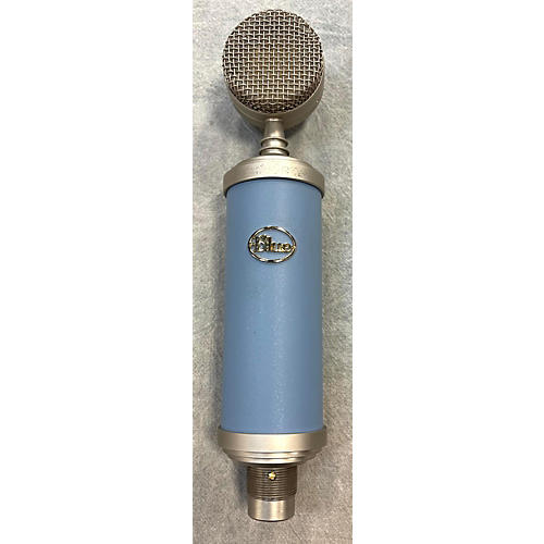 BLUE Bluebird Condenser Microphone