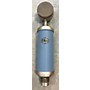 Used BLUE Bluebird Condenser Microphone