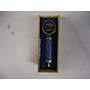 Used Blue Bluebird Condenser Microphone