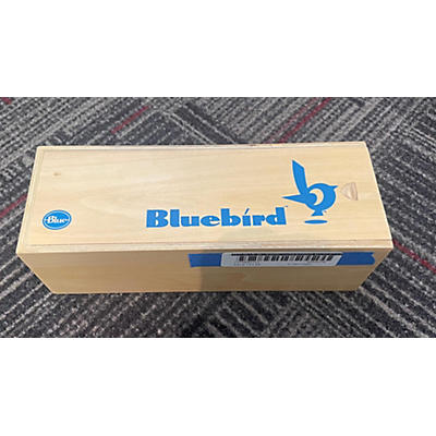 Blue Bluebird Condenser Microphone