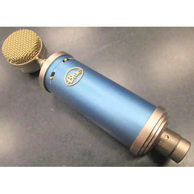 Blue Bluebird Condenser Microphone