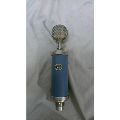 Blue Bluebird Condenser Microphone