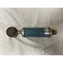 Used Blue Bluebird Condenser Microphone