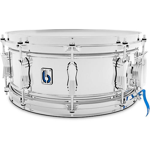 Bluebird Pro Snare Drum