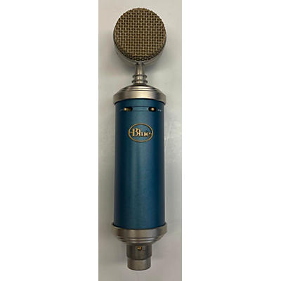 Blue Bluebird SL Condenser Microphone