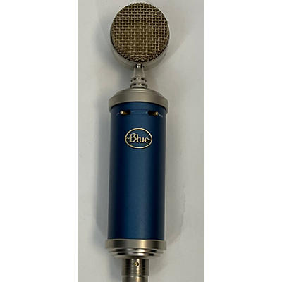 Blue Bluebird SL Condenser Microphone