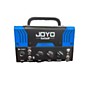Used Joyo Bluejay Guitar Amp Head