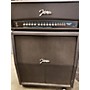 Used Johnson Blueline 100r