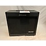 Used Johnson Blueline 50R Guitar Combo Amp