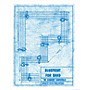 Meredith Music Blueprint For Band Meredith Music Resource Series by Robert Garofalo
