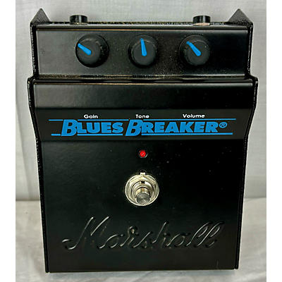 Marshall Blues Breaker Effect Pedal