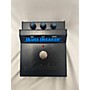 Used Marshall Blues Breaker Reissue Pedal Effect Pedal