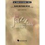 Hal Leonard Blues Brothers Revue Jazz Band Level 4 by The Blues Brothers Arranged by Roger Holmes