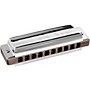 SEYDEL Blues Classic 1847 Harmonica Low A