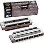 SEYDEL Blues Classic 1847 Harmonica Super Low F