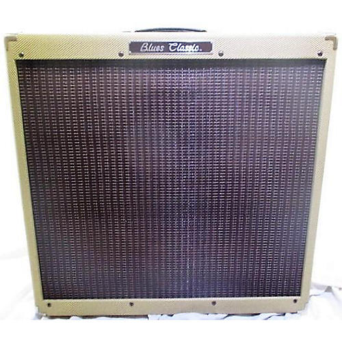 Peavey Blues Classic Tube Guitar Combo Amp