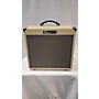 Used Roland Blues Cube 30 Guitar Combo Amp