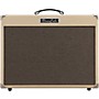 Open-Box Roland Blues Cube Artist 80W 1x12 Guitar Combo Amp Condition 1 - Mint