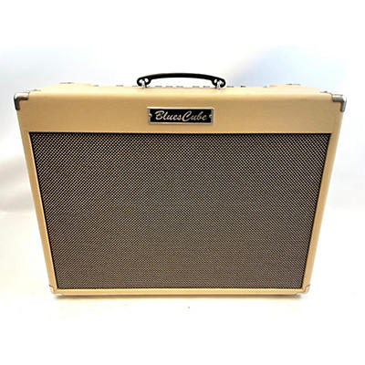 Roland Blues Cube Artist Guitar Combo Amp