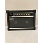 Used Roland Blues Cube Artist Guitar Combo Amp
