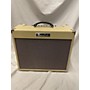 Used Roland Blues Cube BC-Stage Guitar Combo Amp
