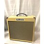Used Roland Blues Cube Guitar Combo Amp