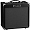 Blues Cube Hot 30W 1X12 Combo Guitar Amplifier Level 1