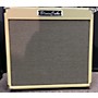 Used Roland Blues Cube Hot Guitar Cabinet