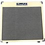 Used Roland Blues Cube Stage 60W 1x12 Guitar Combo Amp Guitar Combo Amp